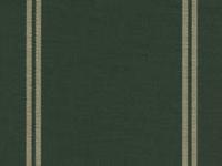  Masacril 2816 Estocolmo